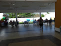 Salón de fiestas Infantiles Sarao Salas De Fiestas en Mérida