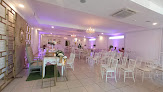 Salón de fiestas Infantiles Shower Place en Cajeme