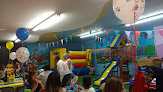 Salón de fiestas Infantiles Smile en Cajeme