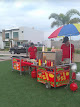 Salón de fiestas Infantiles Tacos Para Eventos Lapikante Taquiza Culiacán en Culiacán Rosales