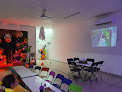 Salón de fiestas Infantiles Titos Sala De Fiestas Infantiles en Valladolid