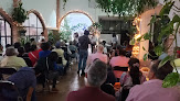 Salón de fiestas Infantiles Towi's (terraza Cubierta Y Jardín Con Juegos Infantiles) en Heroica Puebla de Zaragoza