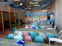 Salón de fiestas Infantiles Ula Ula Salón De Fiestas Infantiles en Mérida