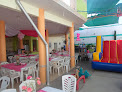 Salón de fiestas Infantiles Valparaiso en Los Mochis