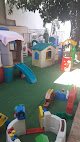 Salón de fiestas Infantiles Villa Estrella en Culiacán Rosales