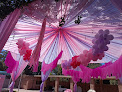 Salón de fiestas Infantiles Villa Los Lugo en Guasave