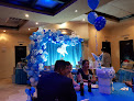 Salón de fiestas Infantiles Villa Mont Salón De Eventos en Heroica Matamoros