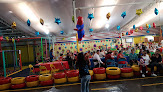 Salón de fiestas Infantiles Wackoyacko Salón De Fiestas Infantiles en Xochimilco
