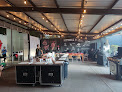 Salón de fiestas Infantiles Weber Original Store & Grill Academy - Eventos Privados en Culiacán Rosales