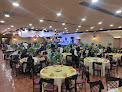 Salón de fiestas Infantiles Zirahuen Salon De Fiestas en Nuevo Laredo