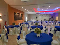 Salón de fiestas Infantiles 