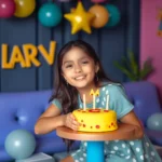 Salones de fiestas infantiles en Amp. San Mateo