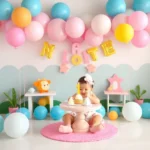 Salones de fiestas infantiles en Azcapotzalco
