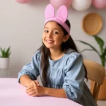 Salones de fiestas infantiles en Ciudad de México