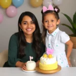 Salones de fiestas infantiles en Coyoacán