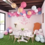 Salones de fiestas infantiles en Ecatepec de Morelos
