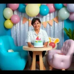 Salones de fiestas infantiles en Ixtapaluca