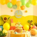 Salones de fiestas infantiles en Iztacalco
