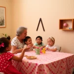 Salones de fiestas infantiles en La Magdalena Contreras