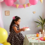 Salones de fiestas infantiles en Los Olvera