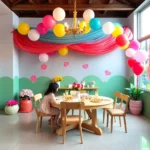 Salones de fiestas infantiles en Miguel Hidalgo