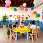 Salones de fiestas infantiles en Ozumba de Alzate