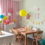 Salones de fiestas infantiles en Qro.