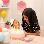 Salones de fiestas infantiles en Santiago de Querétaro