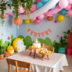 Salones de fiestas infantiles en Xico