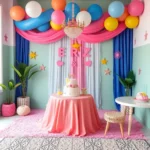 15 Ceroz - Salón de fiestas infantiles en Cdad. Victoria