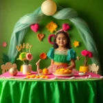 Abejicos, Salon De Fiestas Infantiles - Salón de fiestas infantiles en Oaxaca de Juárez