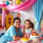 Alberca Alborozo - Salón de fiestas infantiles en Villahermosa