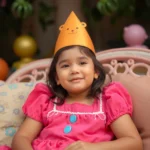 Alberca La Peñita - Salón de fiestas infantiles en Cdad. Victoria