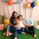 Alberca Yuyu - Salón de fiestas infantiles en Cdad. Victoria