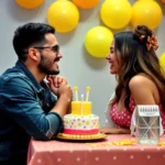 Amigos Por Siempre Salón De Fiestas Suc. Sur - Salón de fiestas infantiles en Hermosillo