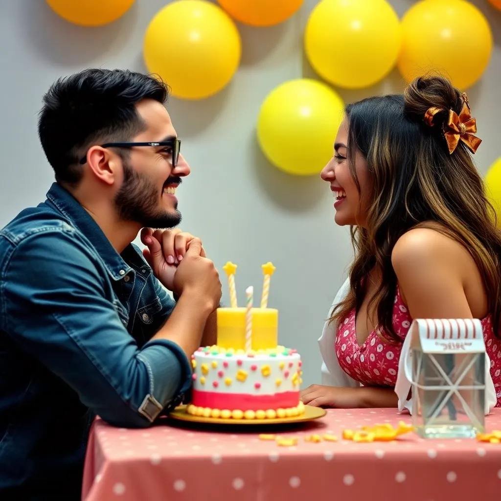 Amigos Por Siempre Salón De Fiestas Suc. Sur