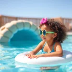 Aquaparty - Salón de fiestas infantiles en Puerto Vallarta