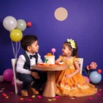Artifiesta Oaxaca - Salón de fiestas infantiles en Oaxaca de Juárez