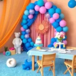 Azul Sandia Eventos - Salón de fiestas infantiles en Culiacán Rosales