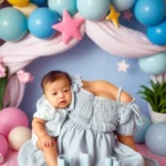 Bambinos - Salón de fiestas infantiles en Zacatecas