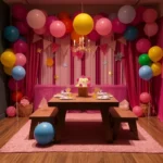 Bichos Salón De Fiestas Infantiles - Salón de fiestas infantiles en Zacatecas
