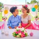 Bodas Y Eventos Cuernavaca - Salón de fiestas infantiles en Jiutepec