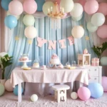 Bs Eventos - Salón de fiestas infantiles en Hermosillo