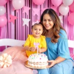 Caritas Felices - Salón de fiestas infantiles en Reynosa
