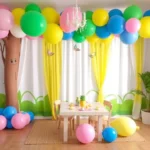 Casa Del Carmen Eventos - Salón de fiestas infantiles en Hermosillo