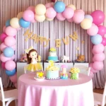Chamacos Local De Eventos - Salón de fiestas infantiles en Navojoa