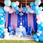 Cielo Azul Eventos - Salón de fiestas infantiles en Culiacán Rosales