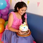 Club Alegría - Salón de fiestas infantiles en Oaxaca de Juárez