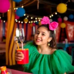 Club Distinción - Salón de fiestas infantiles en Oaxaca de Juárez