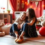 Daledá - Salón de fiestas infantiles en Hermosillo